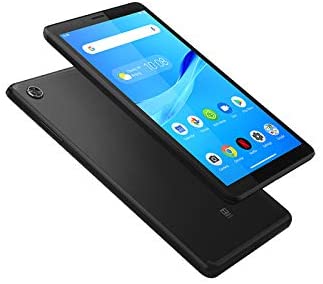 Lenovo 7 Inch Tablet TB-7305F
