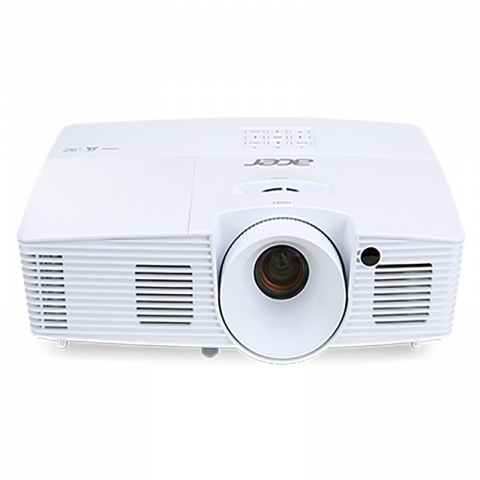 Acer Projector