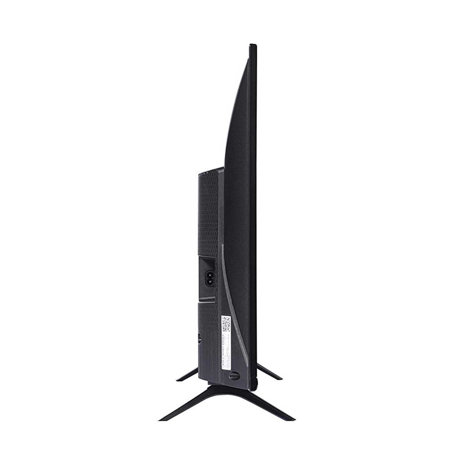 TCL 32S327 32-Inch Roku Smart LED TV