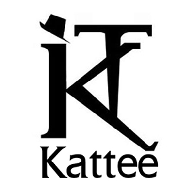 Kattee