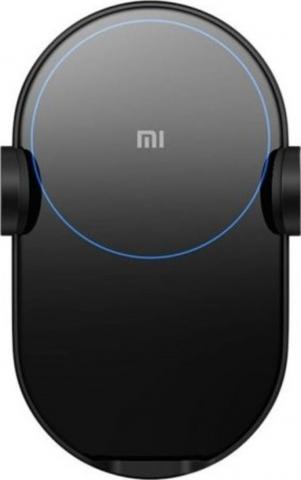 Xiaomi Mi 20W Wireless Car Charger GDS4127GL