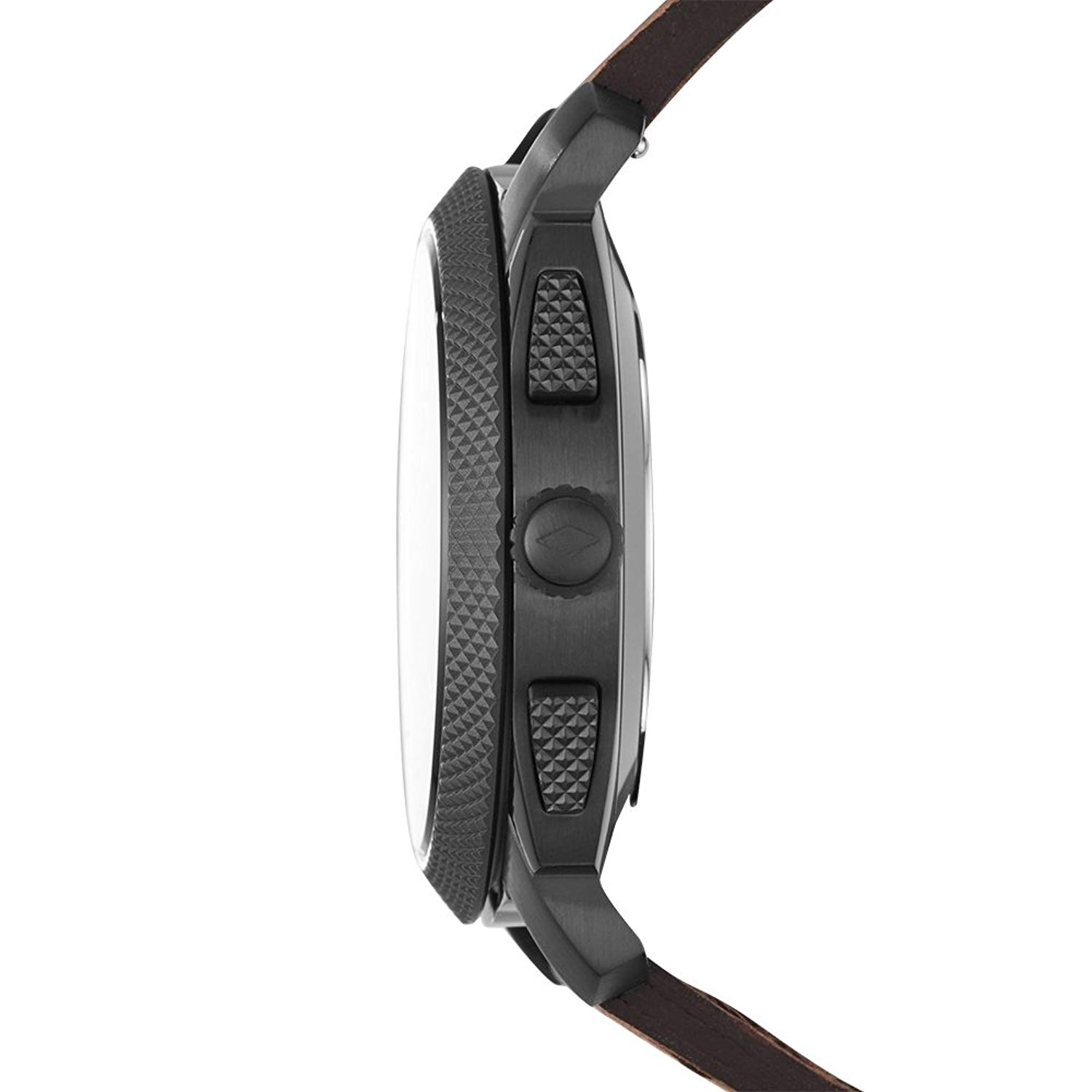 Fossil Q Hybrid Smartwatch
