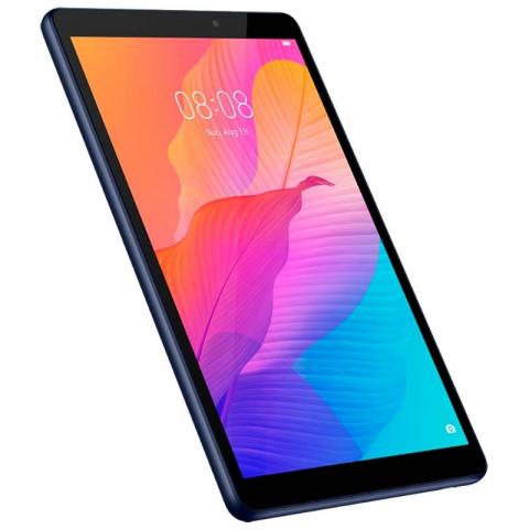Huawei MediaPad T8 WIFI