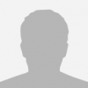 Profile picture for user test
